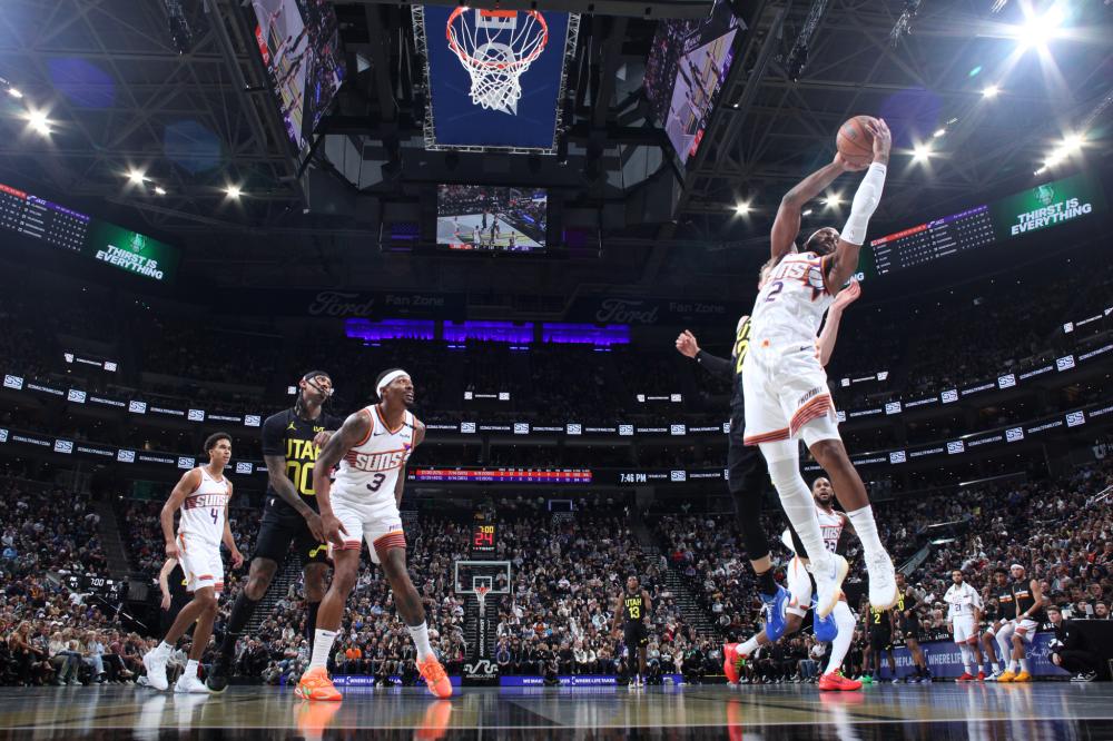 裁判需要在 裁判需要在