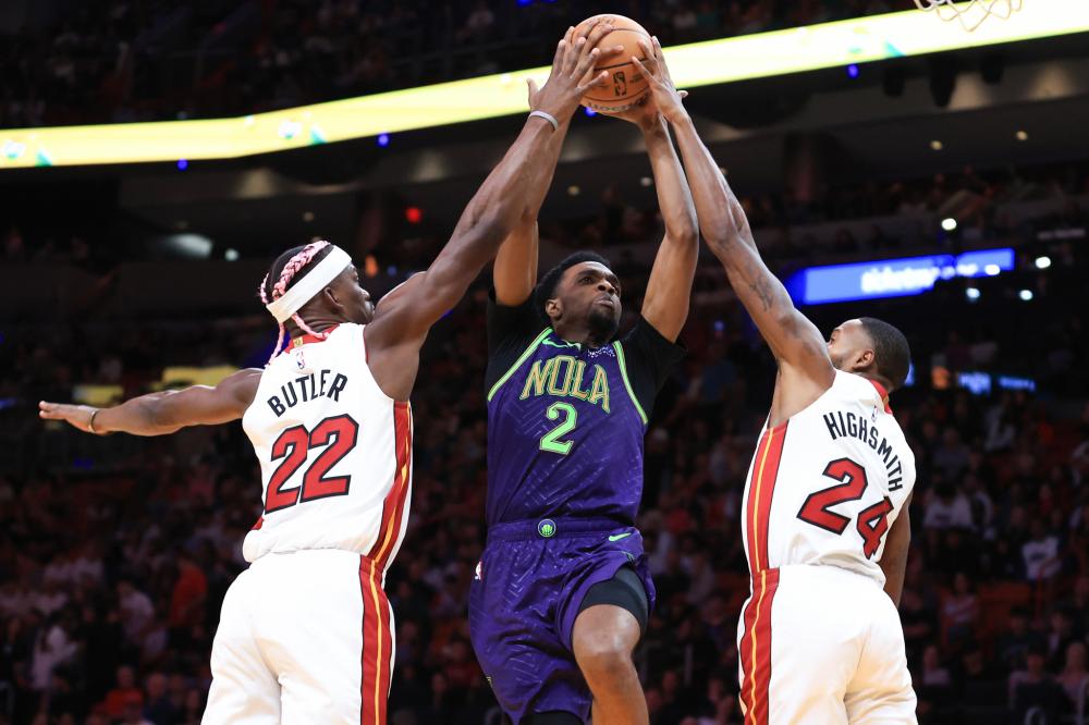 通过本次招 通过本次招