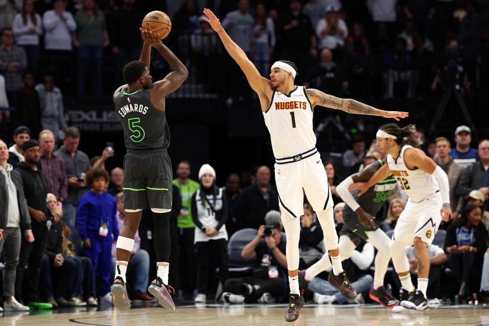 希望在合作 希望在合作