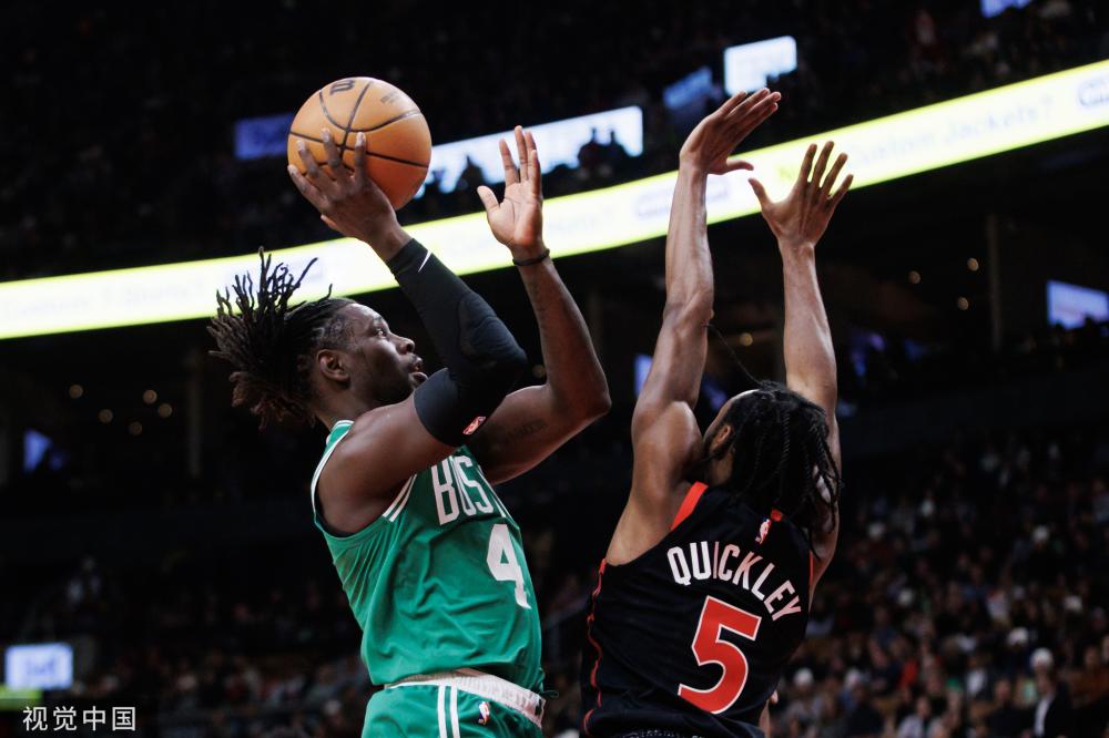 健身需求 健身需求