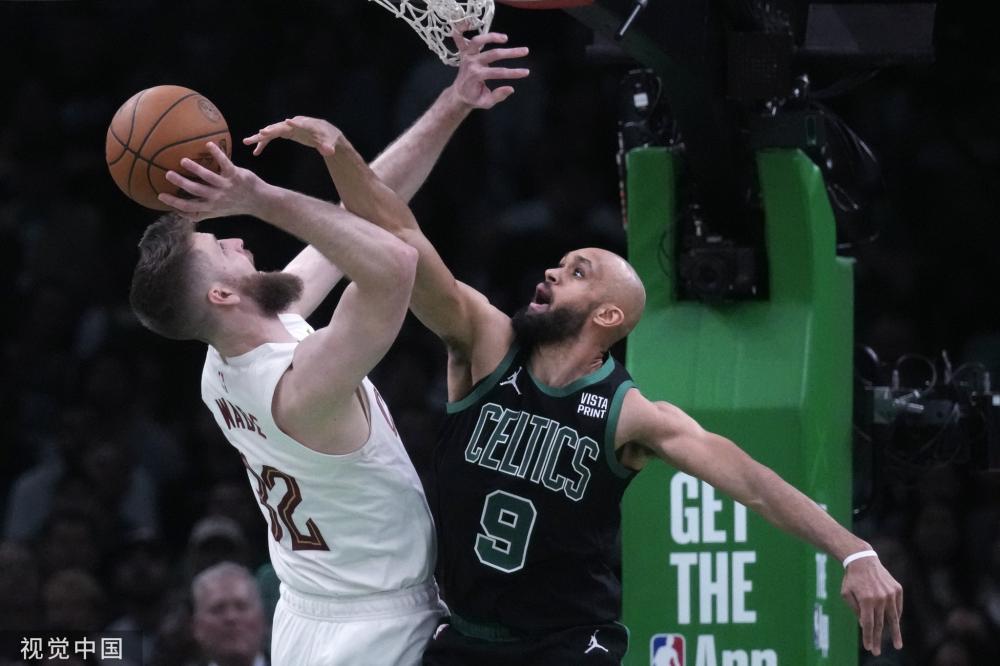 神是一大看 神是一大看