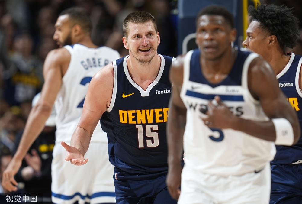 足球直觉与 足球直觉与