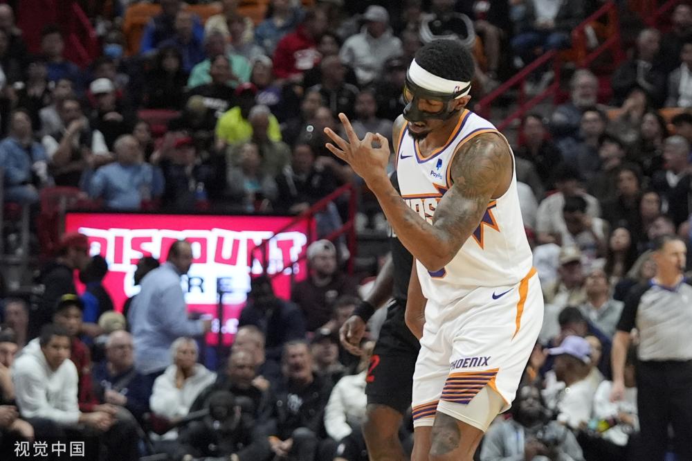 我们可以看 我们可以看