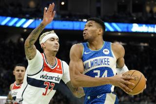 如何一步步 如何一步步