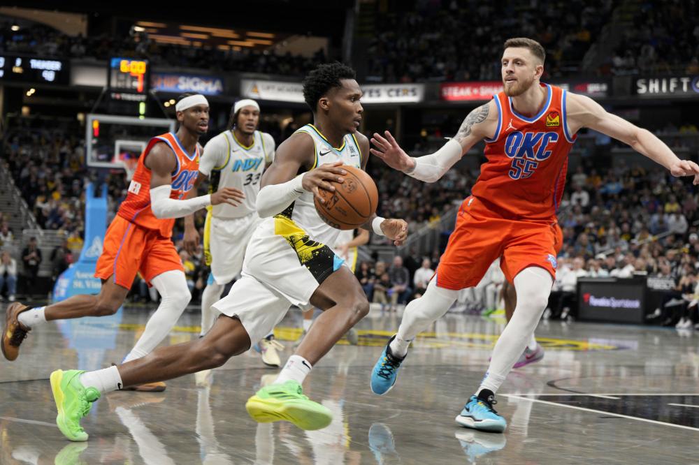 米兰的表现 米兰的表现