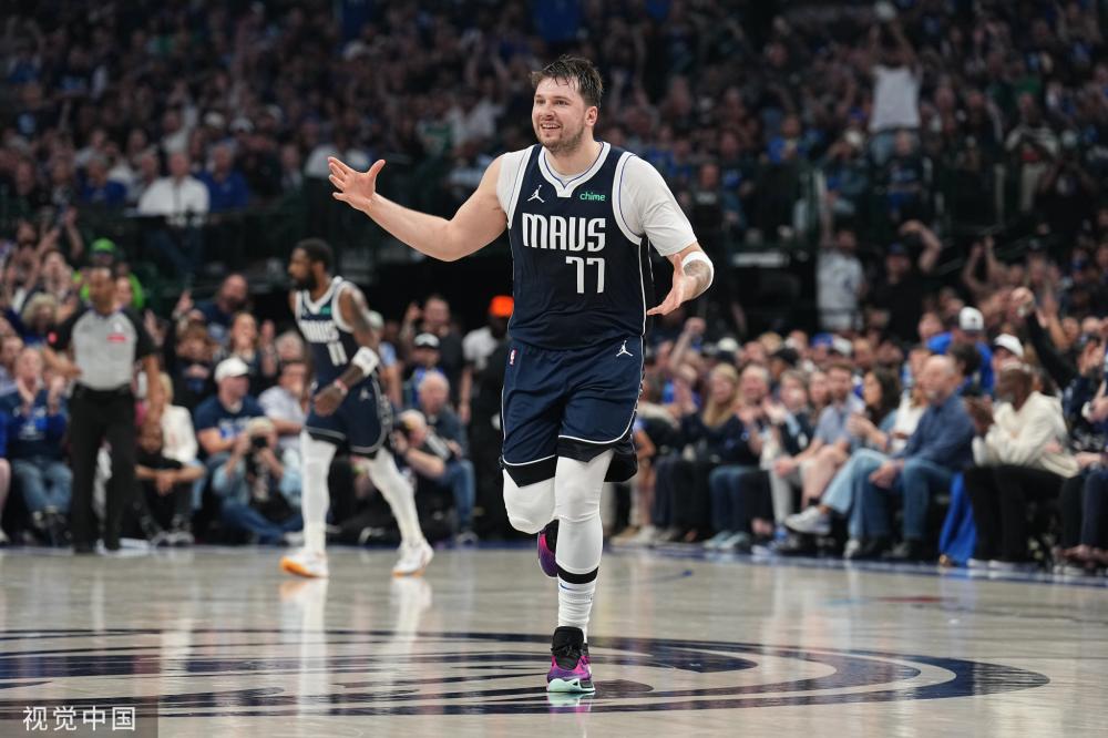 从黄蜂的角 从黄蜂的角