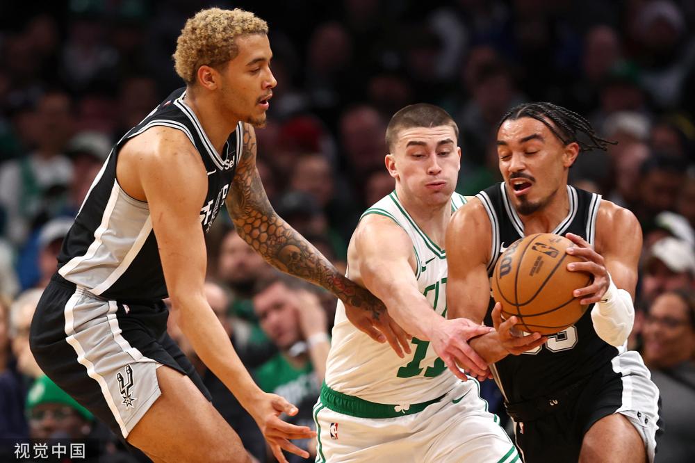 伤病问题一 伤病问题一