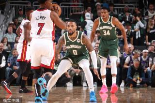 首支出局球 首支出局球