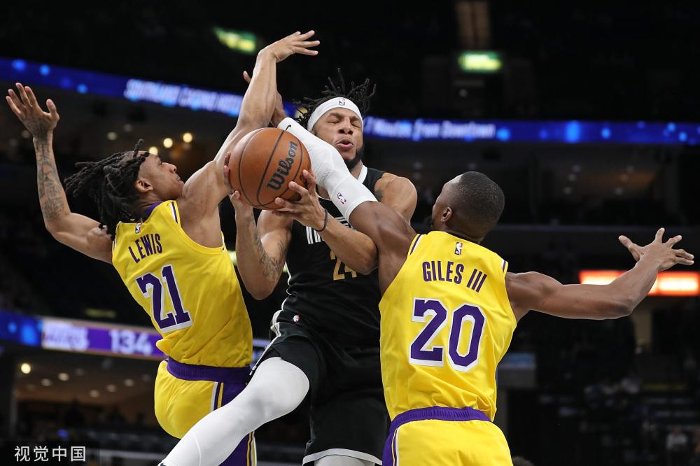 手心理素质 手心理素质