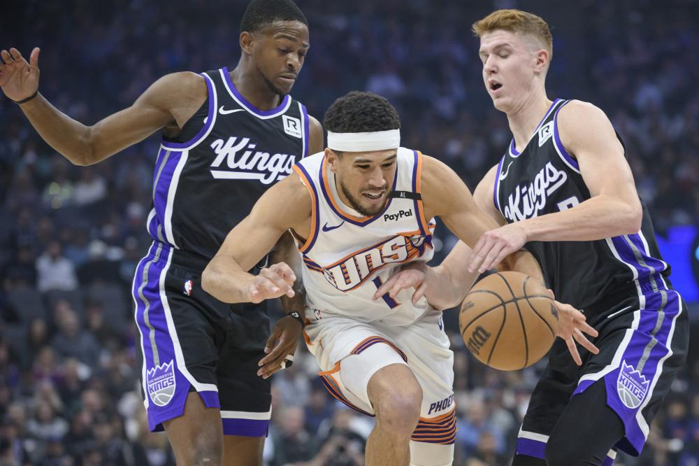 以赛代练 以赛代练