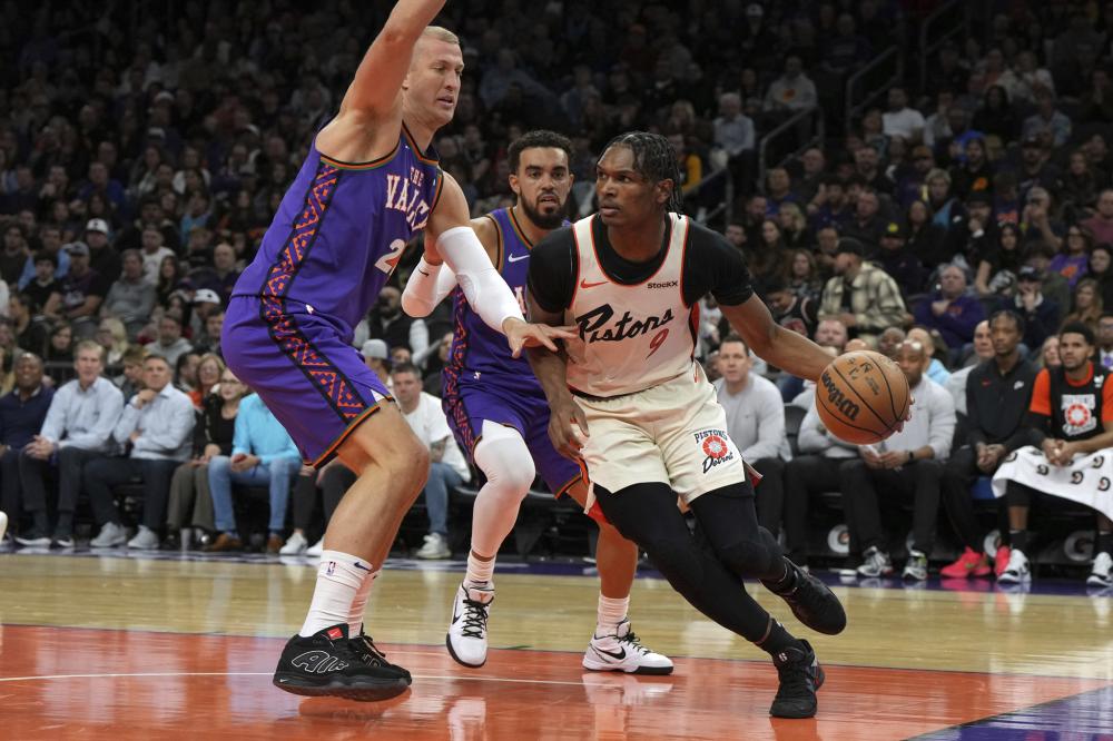 相应调整 相应调整