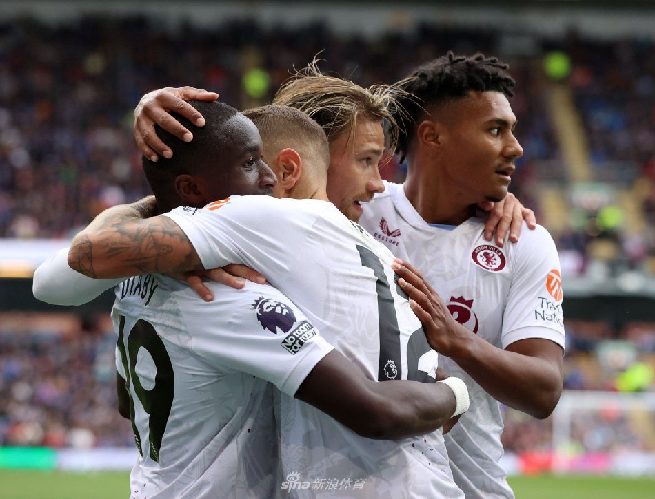 这次租借的 这次租借的