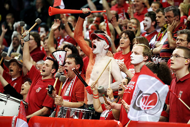 导下快速成 导下快速成