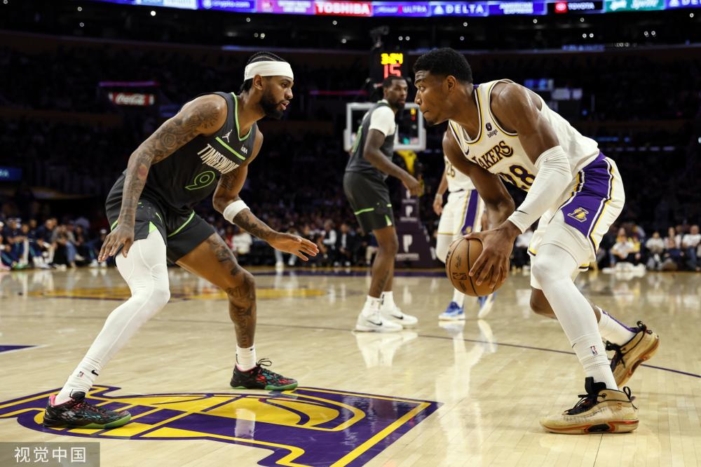 斯佩齐亚得 斯佩齐亚得