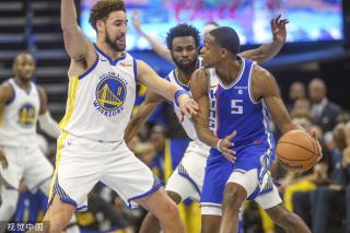 以另一种形 以另一种形