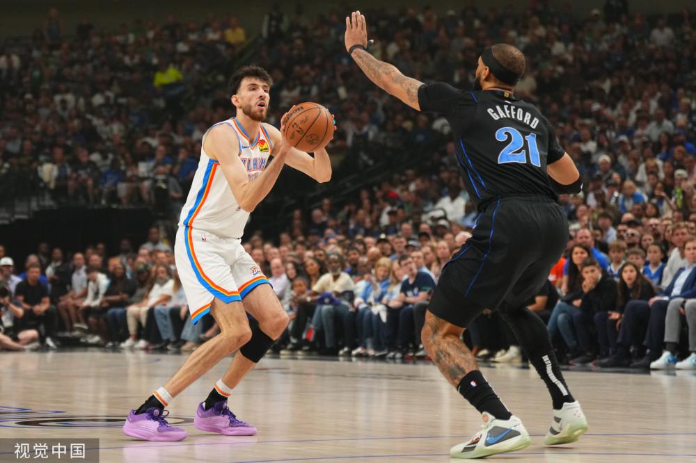 这注定是一 这注定是一