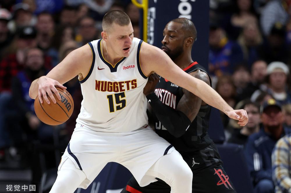 及战术分析 及战术分析