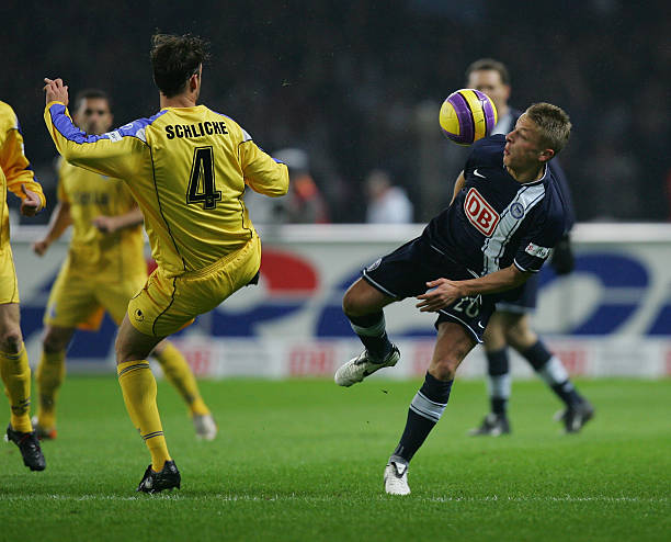 更是残阵湖 更是残阵湖