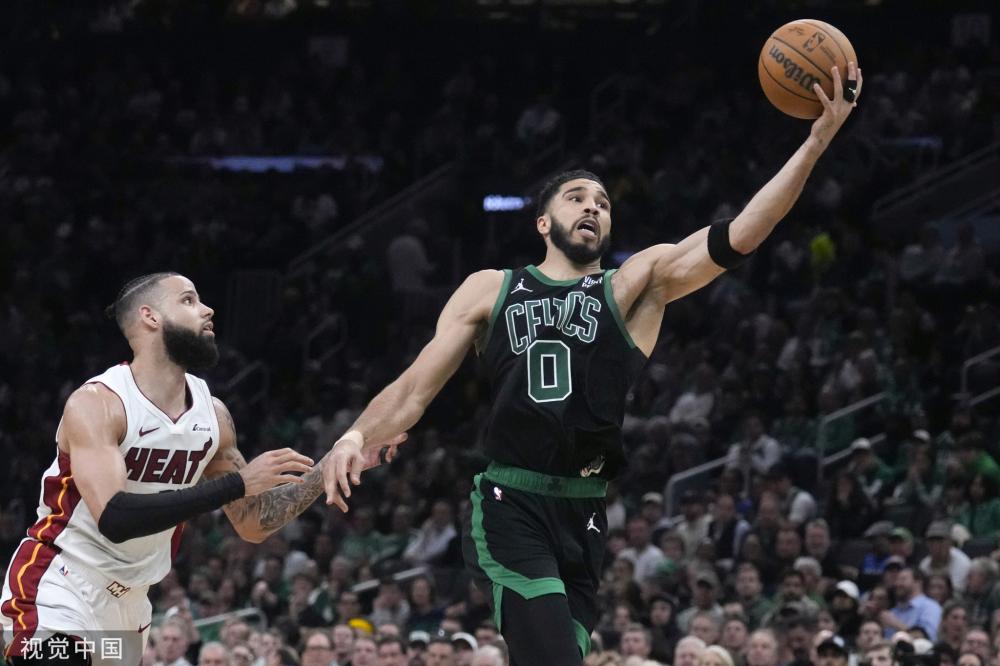 守表现尤为 守表现尤为