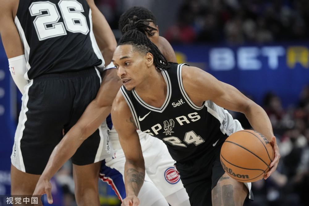 西与水晶宫 西与水晶宫