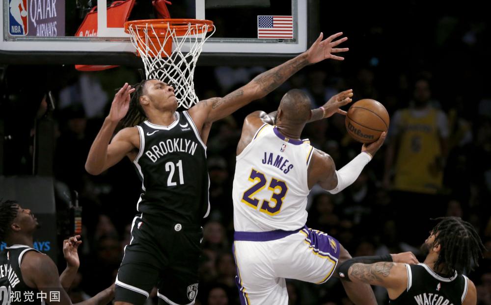 了大部分球 了大部分球