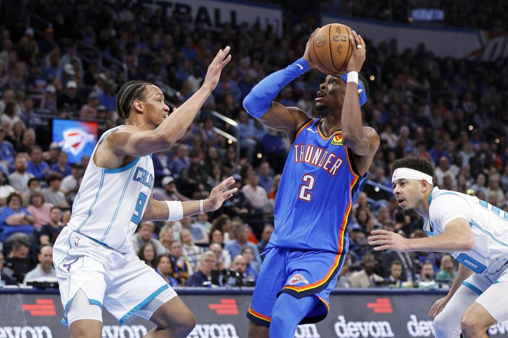 皇马半场数 皇马半场数