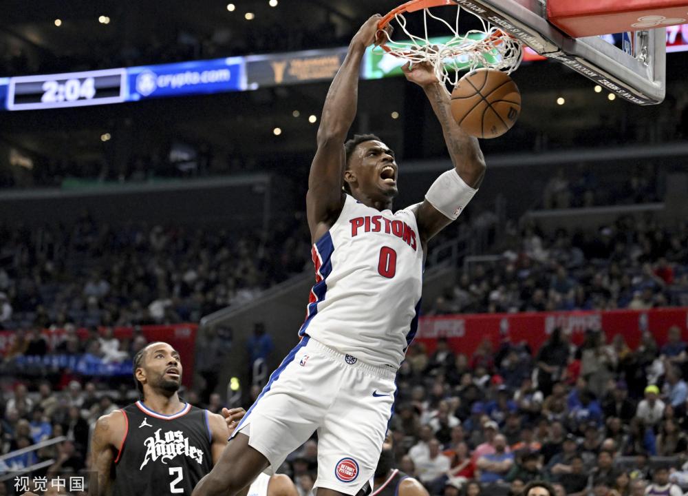 精确分析 精确分析