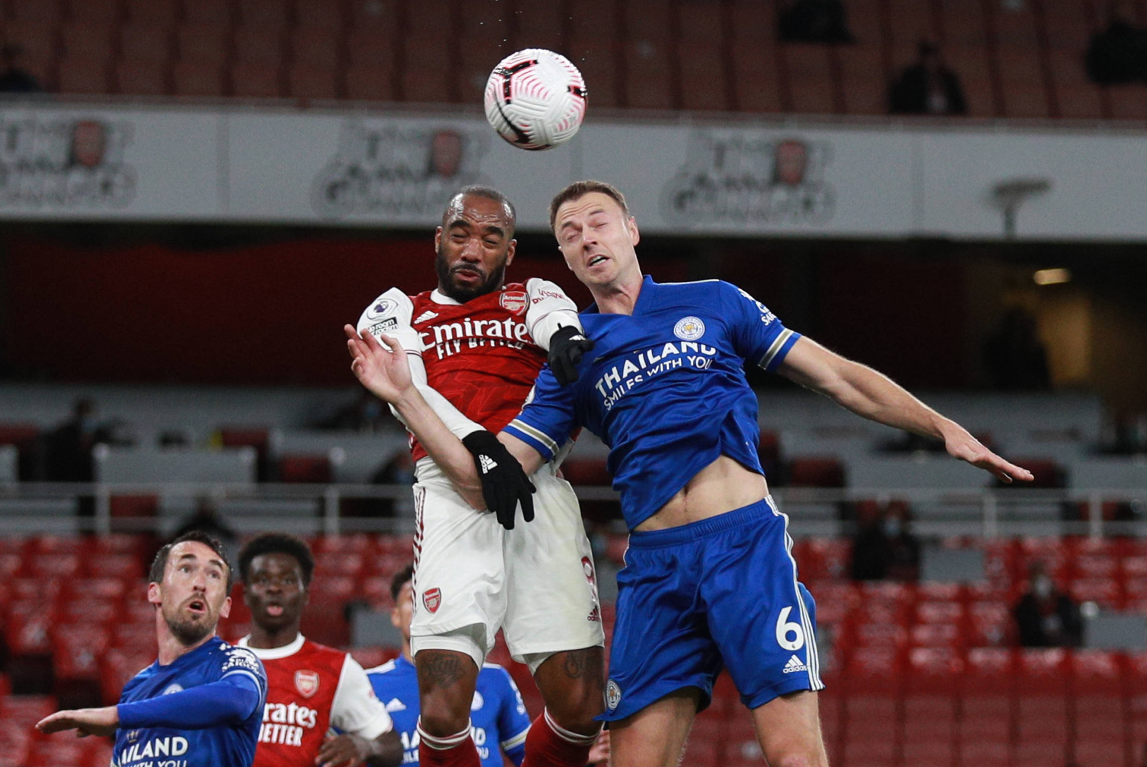 球技和高篮 球技和高篮