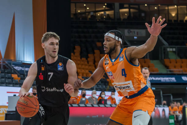 迅速调整战 迅速调整战