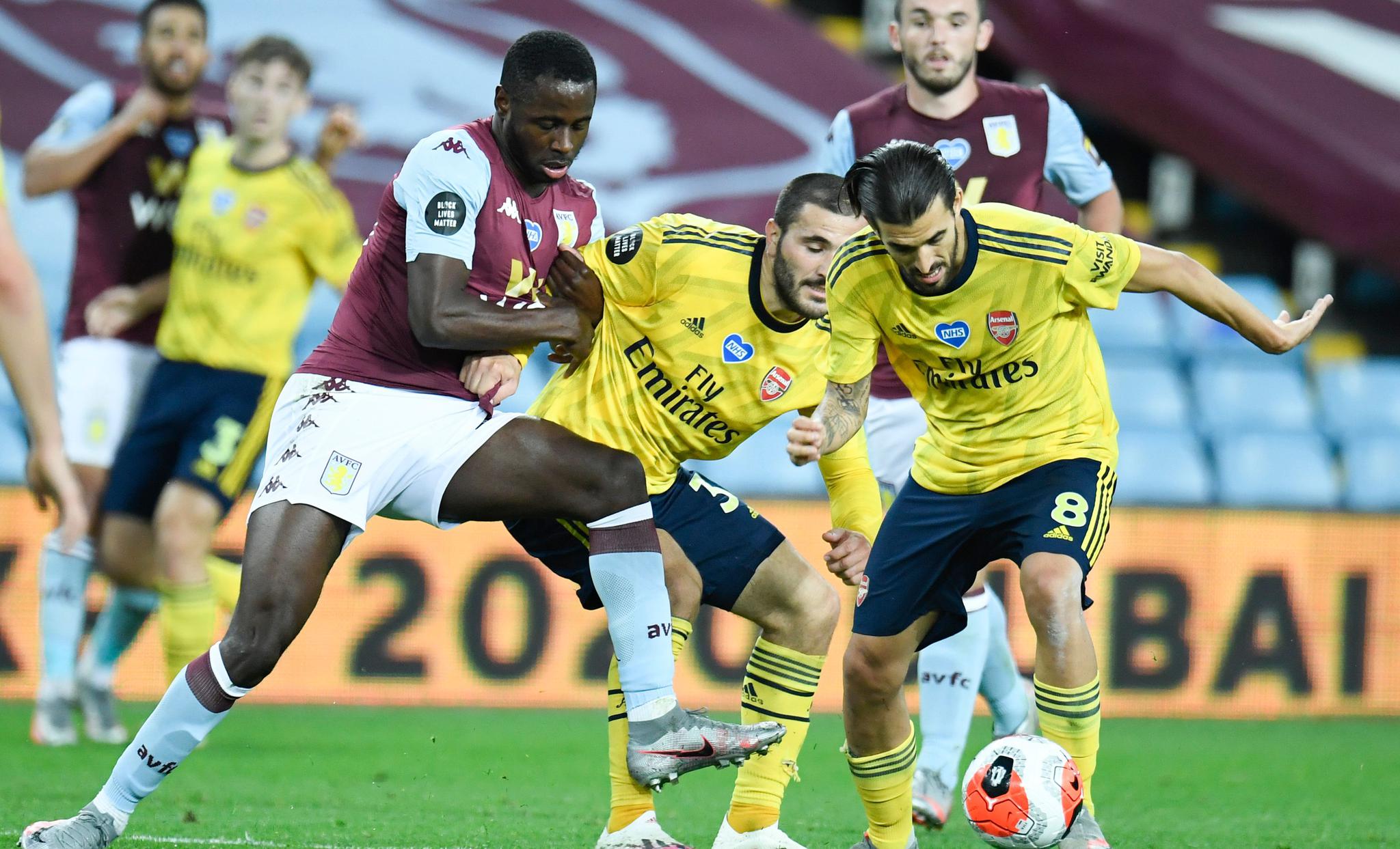 有所帮助 有所帮助