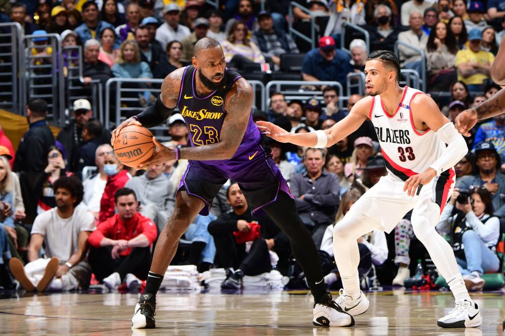 战术革新 战术革新