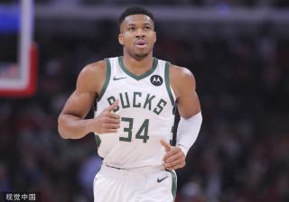 纵观全球足 纵观全球足