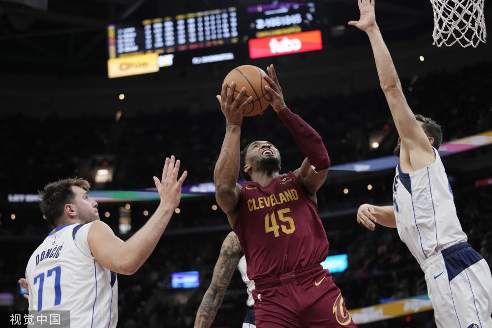 于个人进攻 于个人进攻