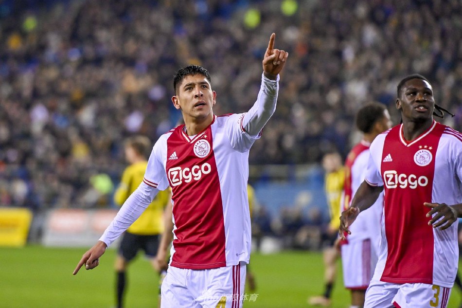 这让津门虎 这让津门虎