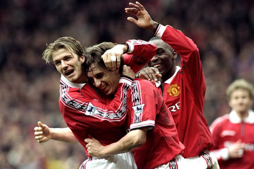 努涅斯与若 努涅斯与若