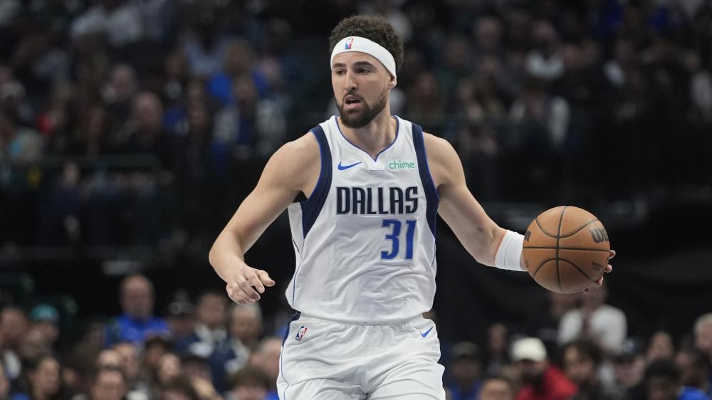 若塔则用他 若塔则用他