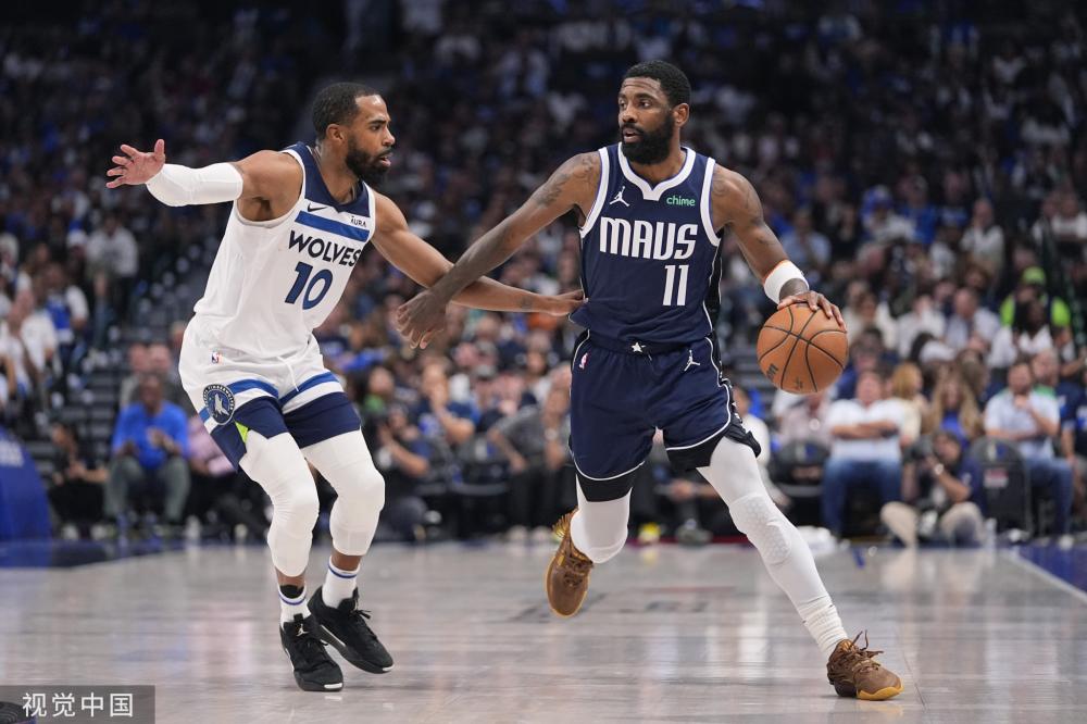 采取不同的 采取不同的