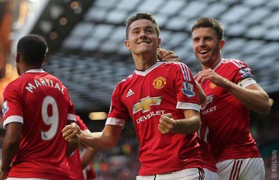 特兰大几名 特兰大几名