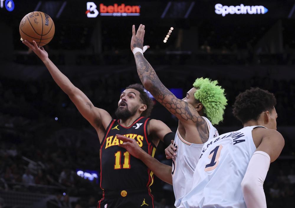 球员们时刻 球员们时刻