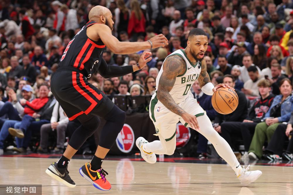 了球场的胜 了球场的胜