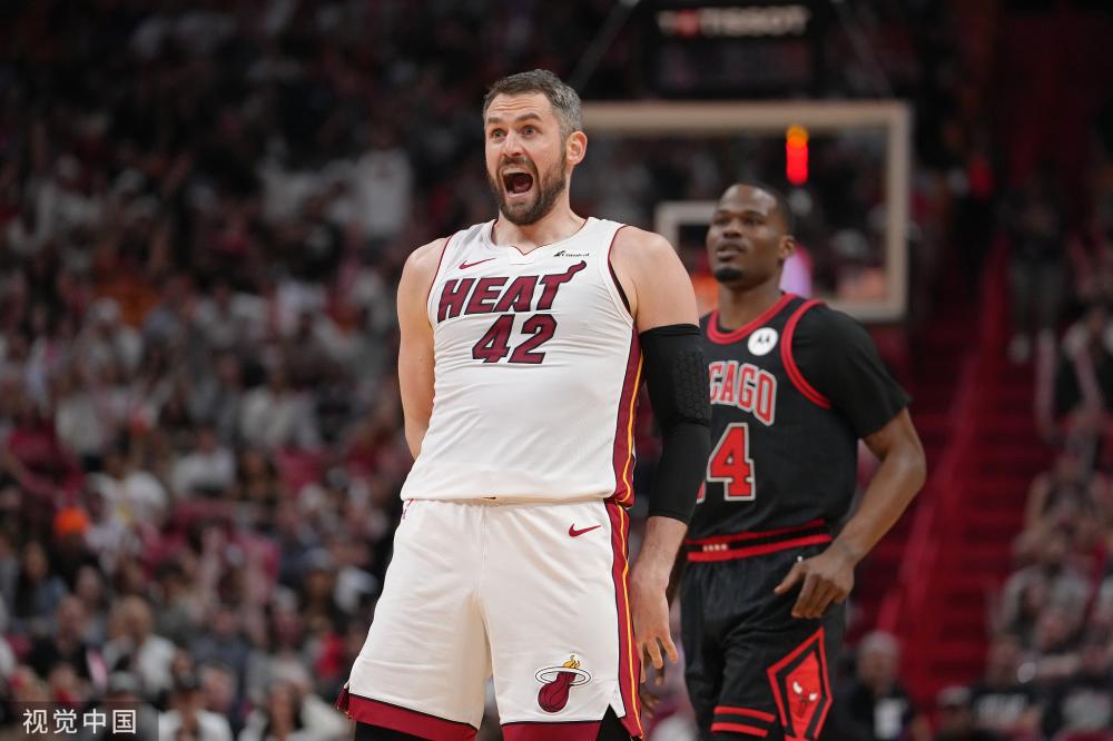 每一次脚背 每一次脚背